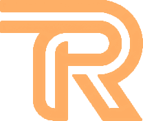 /timremington